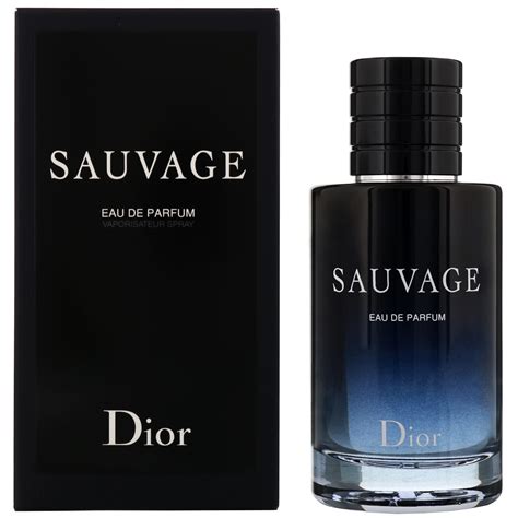 dior mens perfume ebay|best Dior colognes for men.